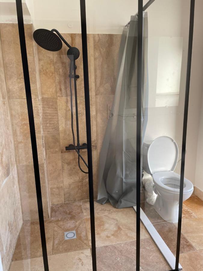 Maison Chaleureuse Villeneuve-sur-Lot Εξωτερικό φωτογραφία
