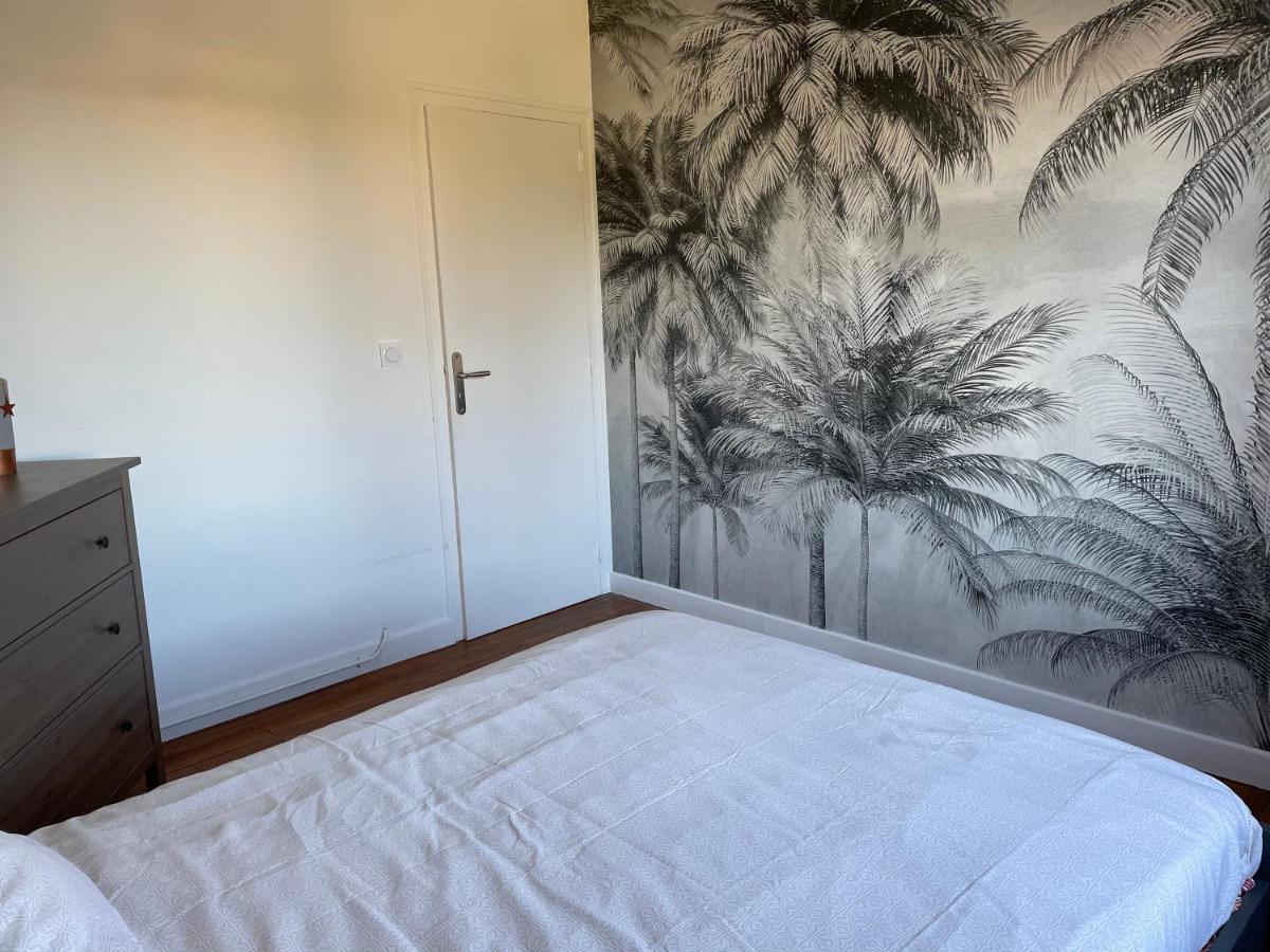 Maison Chaleureuse Villeneuve-sur-Lot Εξωτερικό φωτογραφία