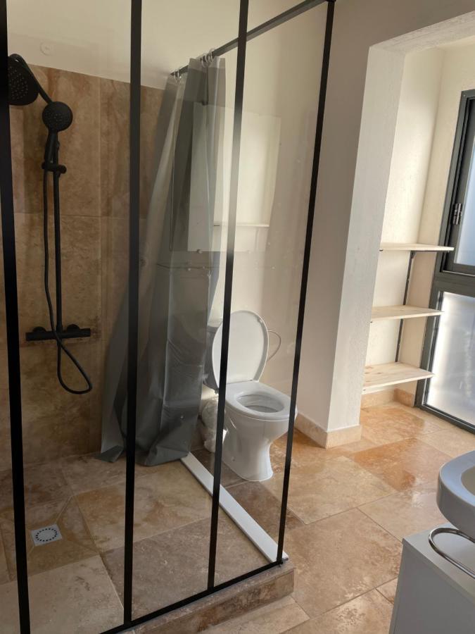 Maison Chaleureuse Villeneuve-sur-Lot Εξωτερικό φωτογραφία